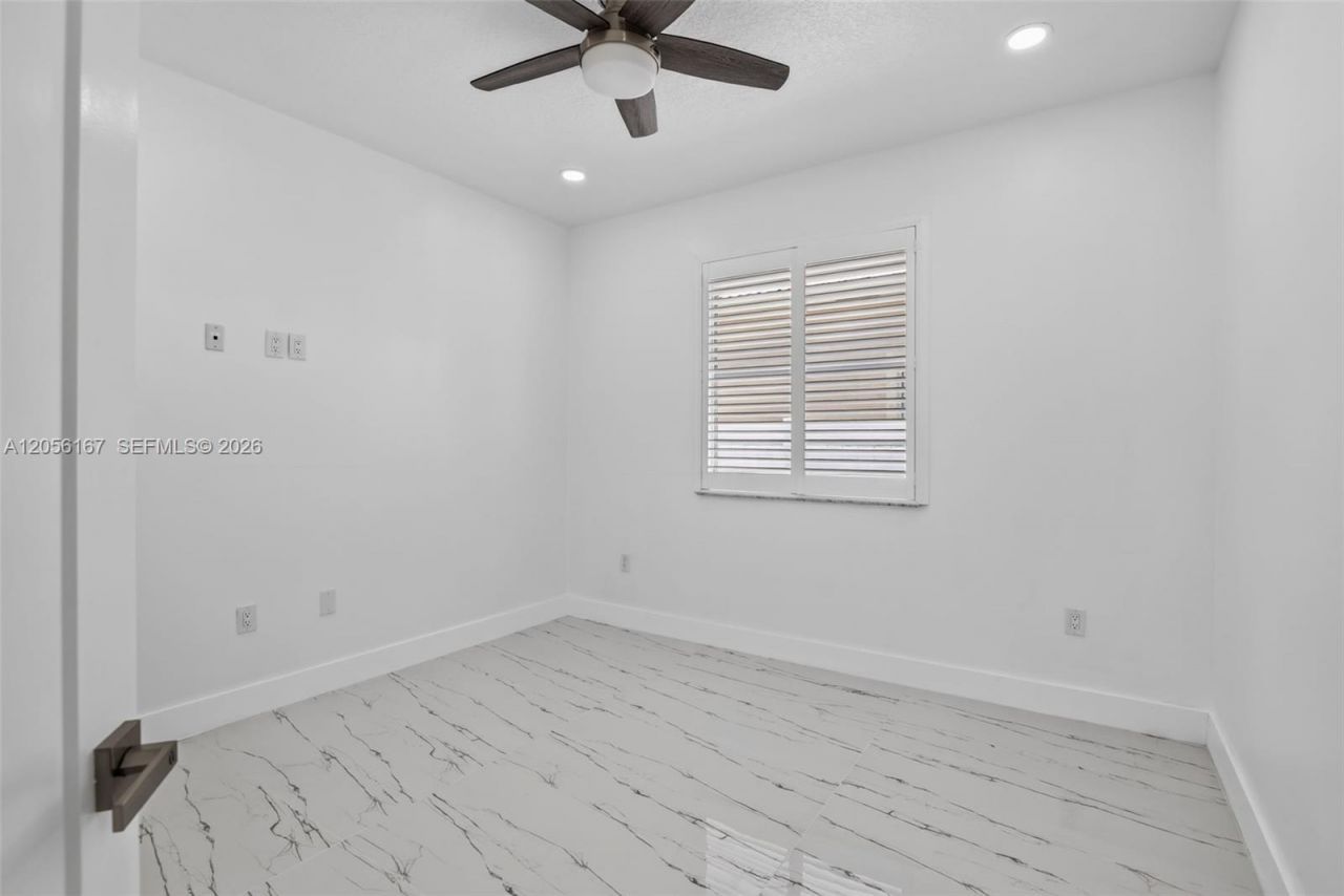 13791 NW 23rd St , Pembroke Pines, FL 33028 Photo