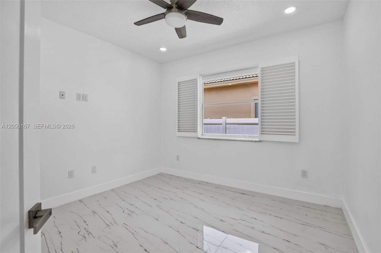 13791 NW 23rd St , Pembroke Pines, FL 33028 Photo
