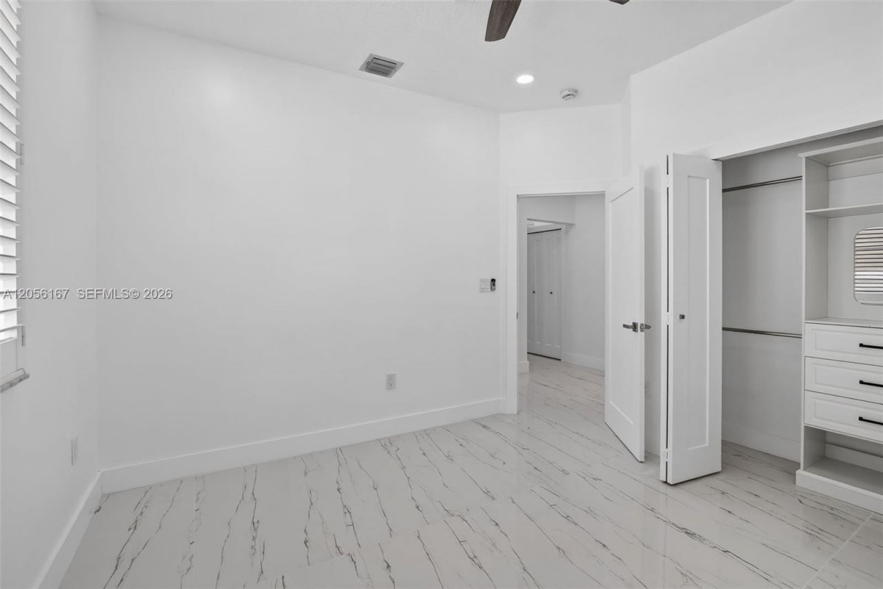 13791 NW 23rd St , Pembroke Pines, FL 33028 Photo