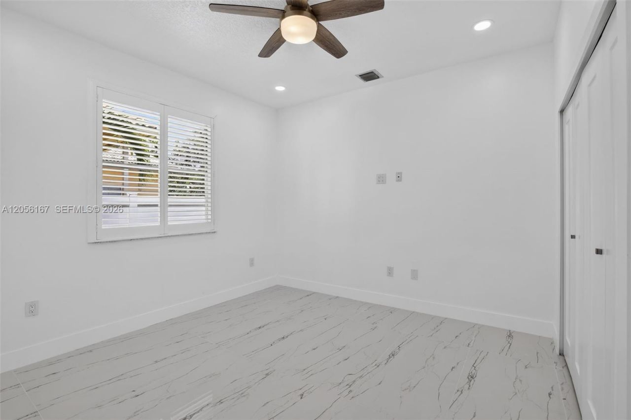 13791 NW 23rd St , Pembroke Pines, FL 33028 Photo