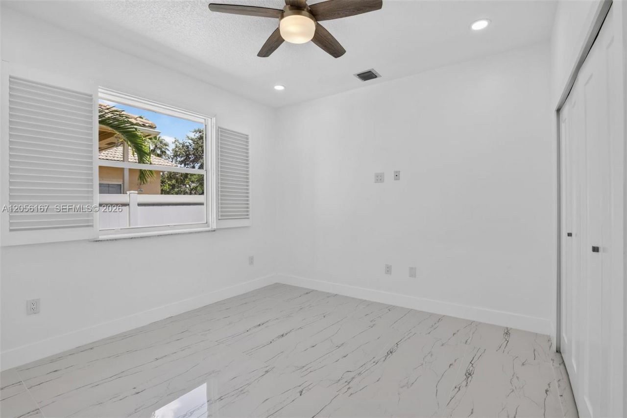 13791 NW 23rd St , Pembroke Pines, FL 33028 Photo