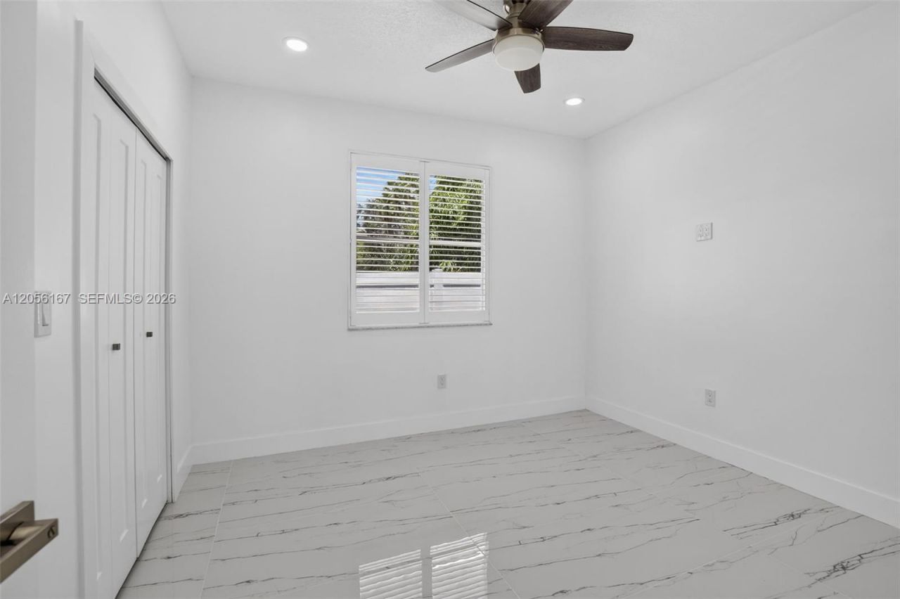 13791 NW 23rd St , Pembroke Pines, FL 33028 Photo