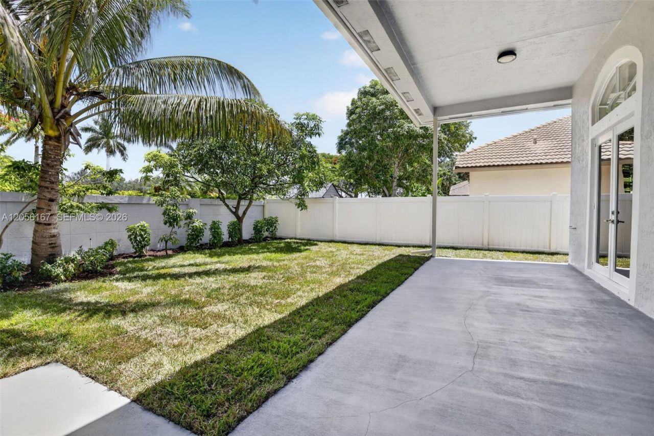 13791 NW 23rd St , Pembroke Pines, FL 33028 Photo