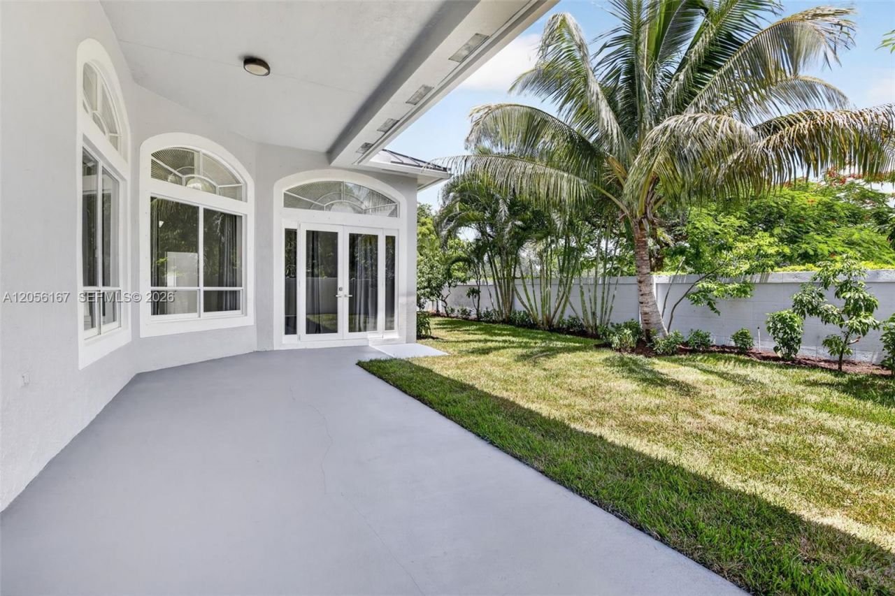 13791 NW 23rd St , Pembroke Pines, FL 33028 Photo