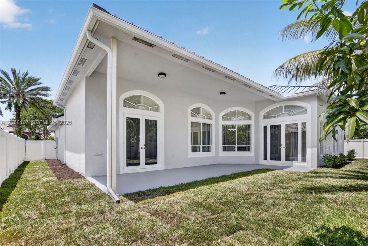 13791 NW 23rd St , Pembroke Pines, FL 33028 Photo