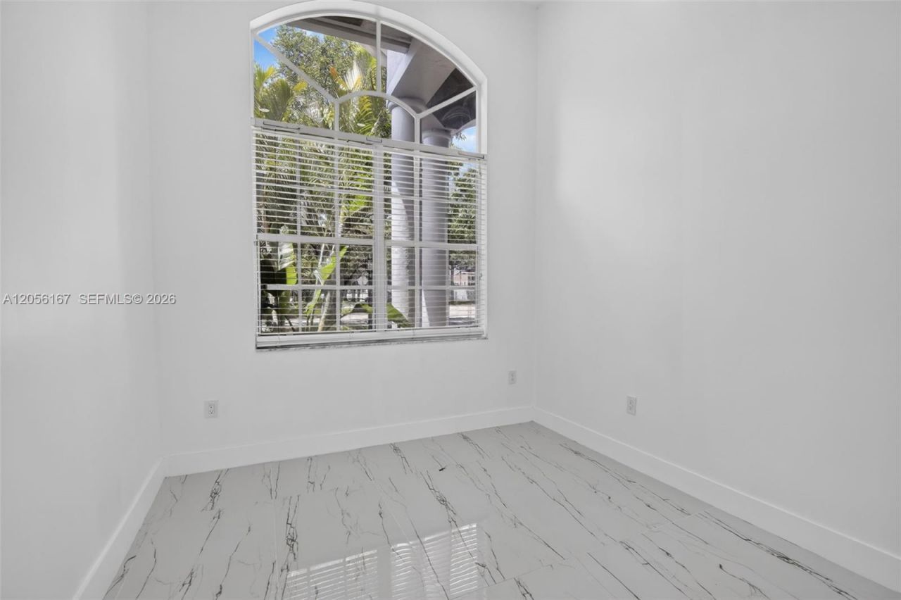13791 NW 23rd St , Pembroke Pines, FL 33028 Photo