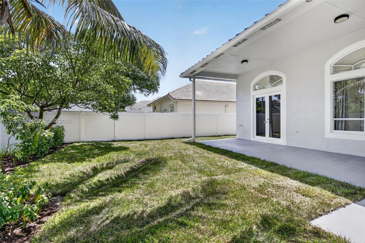 13791 NW 23rd St , Pembroke Pines, FL 33028 Photo
