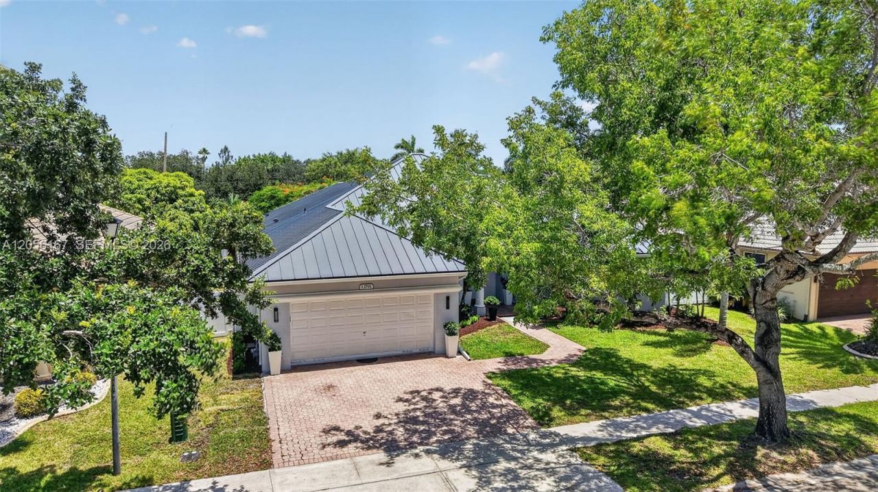 13791 NW 23rd St , Pembroke Pines, FL 33028 Photo