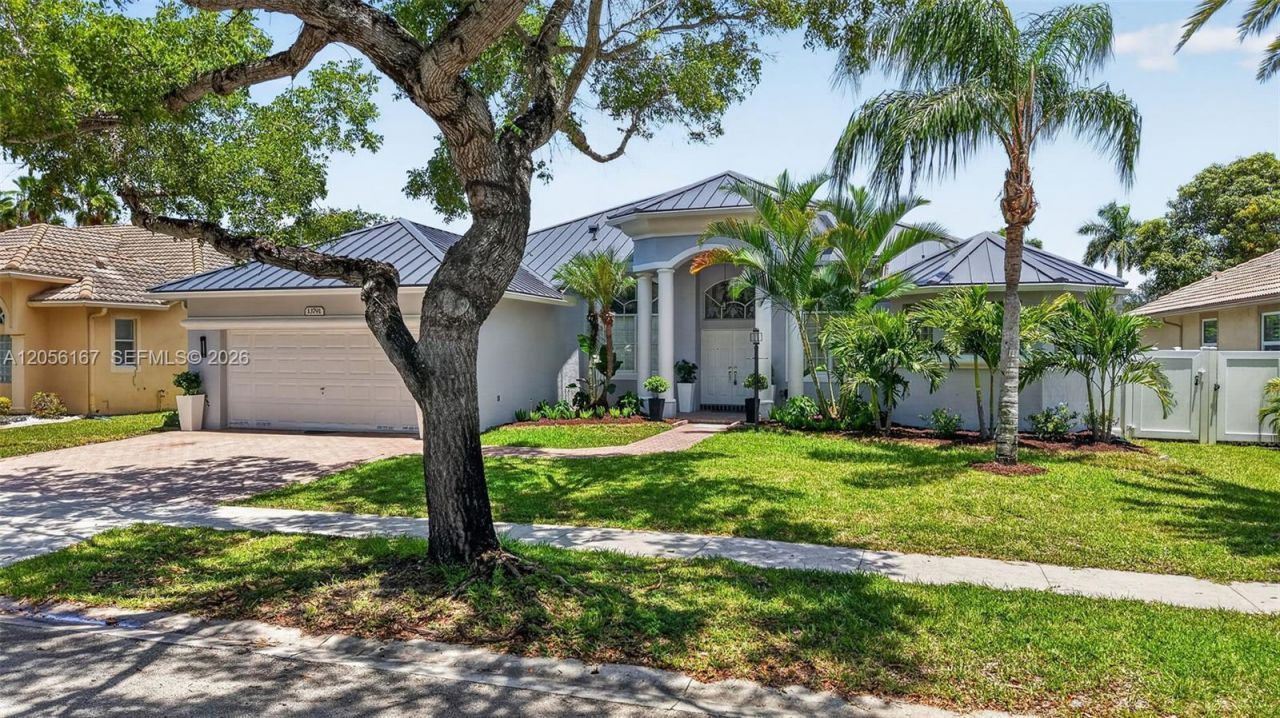 13791 NW 23rd St , Pembroke Pines, FL 33028 Photo
