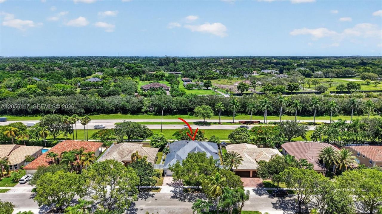 13791 NW 23rd St , Pembroke Pines, FL 33028 Photo