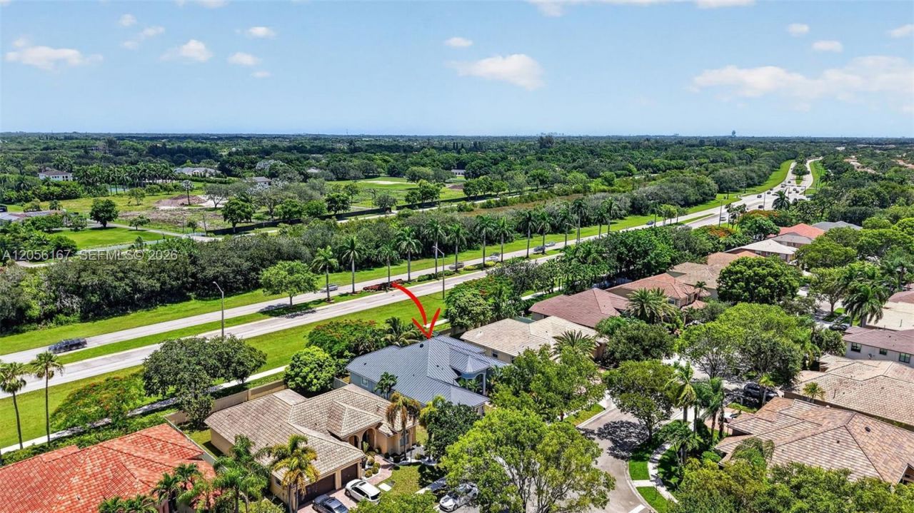 13791 NW 23rd St , Pembroke Pines, FL 33028 Photo