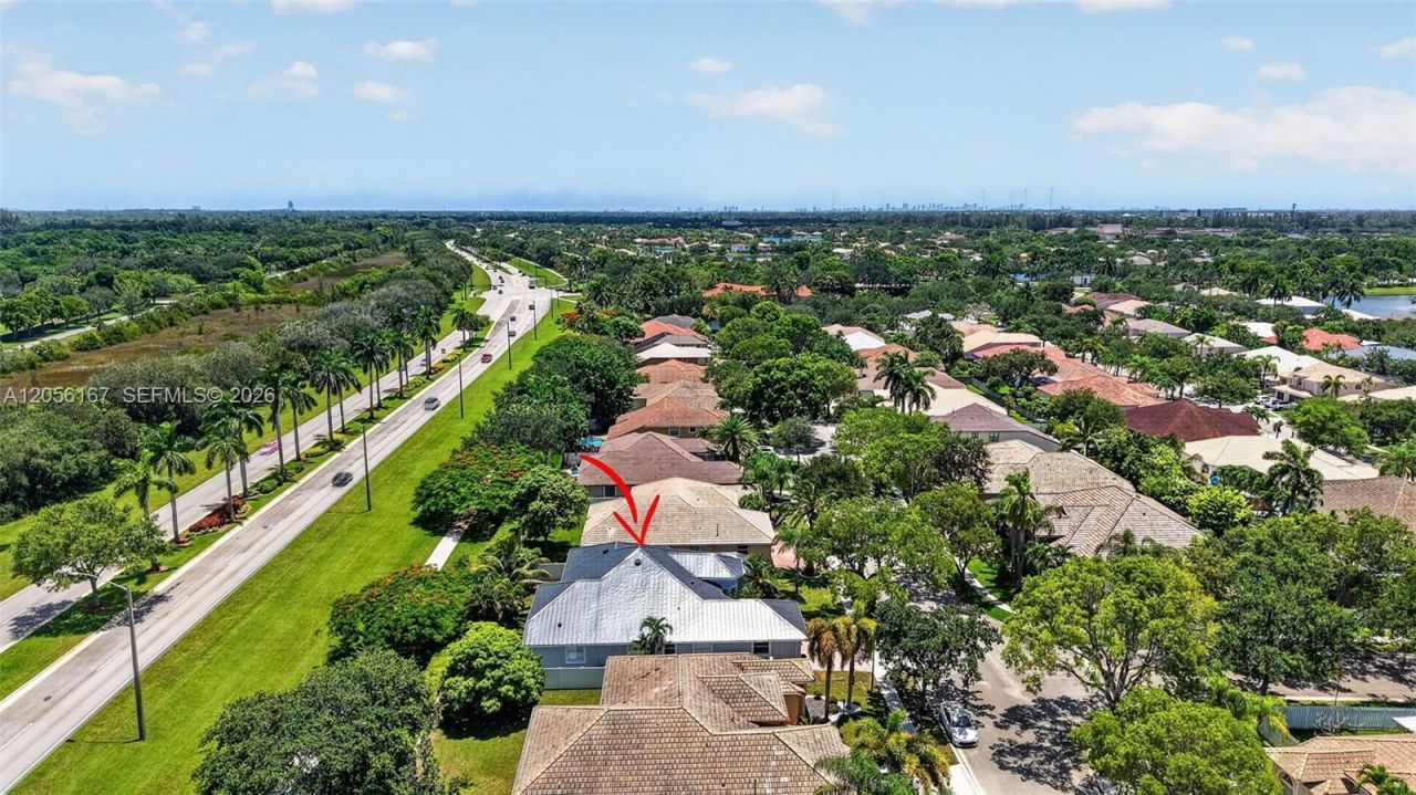 13791 NW 23rd St , Pembroke Pines, FL 33028 Photo