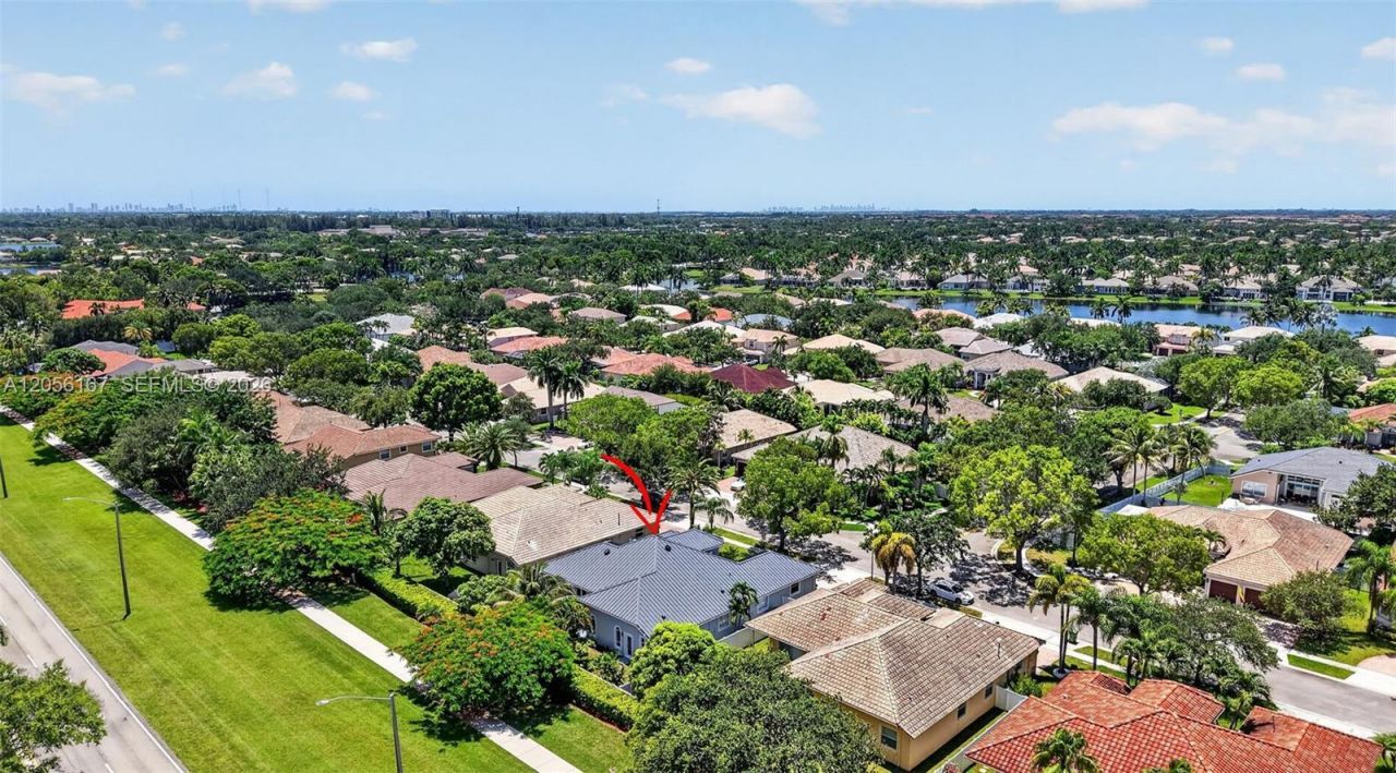 13791 NW 23rd St , Pembroke Pines, FL 33028 Photo