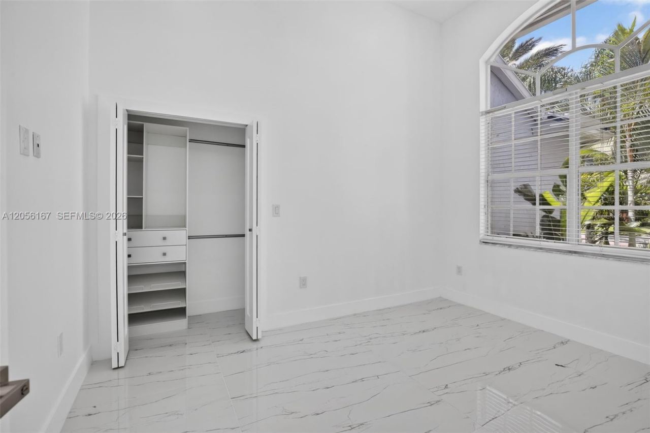13791 NW 23rd St , Pembroke Pines, FL 33028 Photo