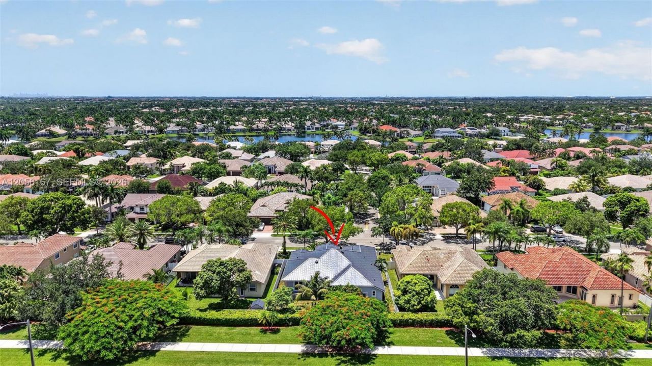 13791 NW 23rd St , Pembroke Pines, FL 33028 Photo