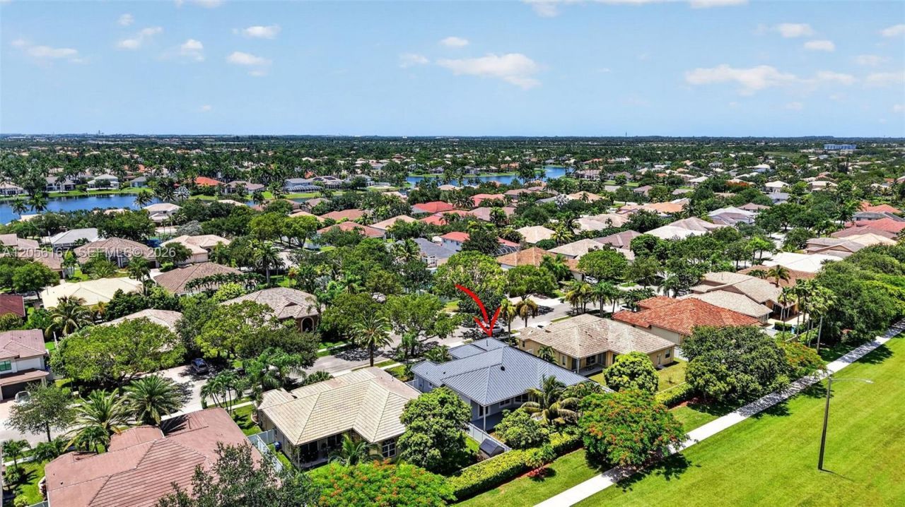 13791 NW 23rd St , Pembroke Pines, FL 33028 Photo
