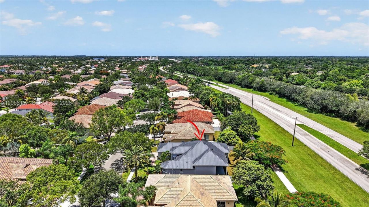 13791 NW 23rd St , Pembroke Pines, FL 33028 Photo