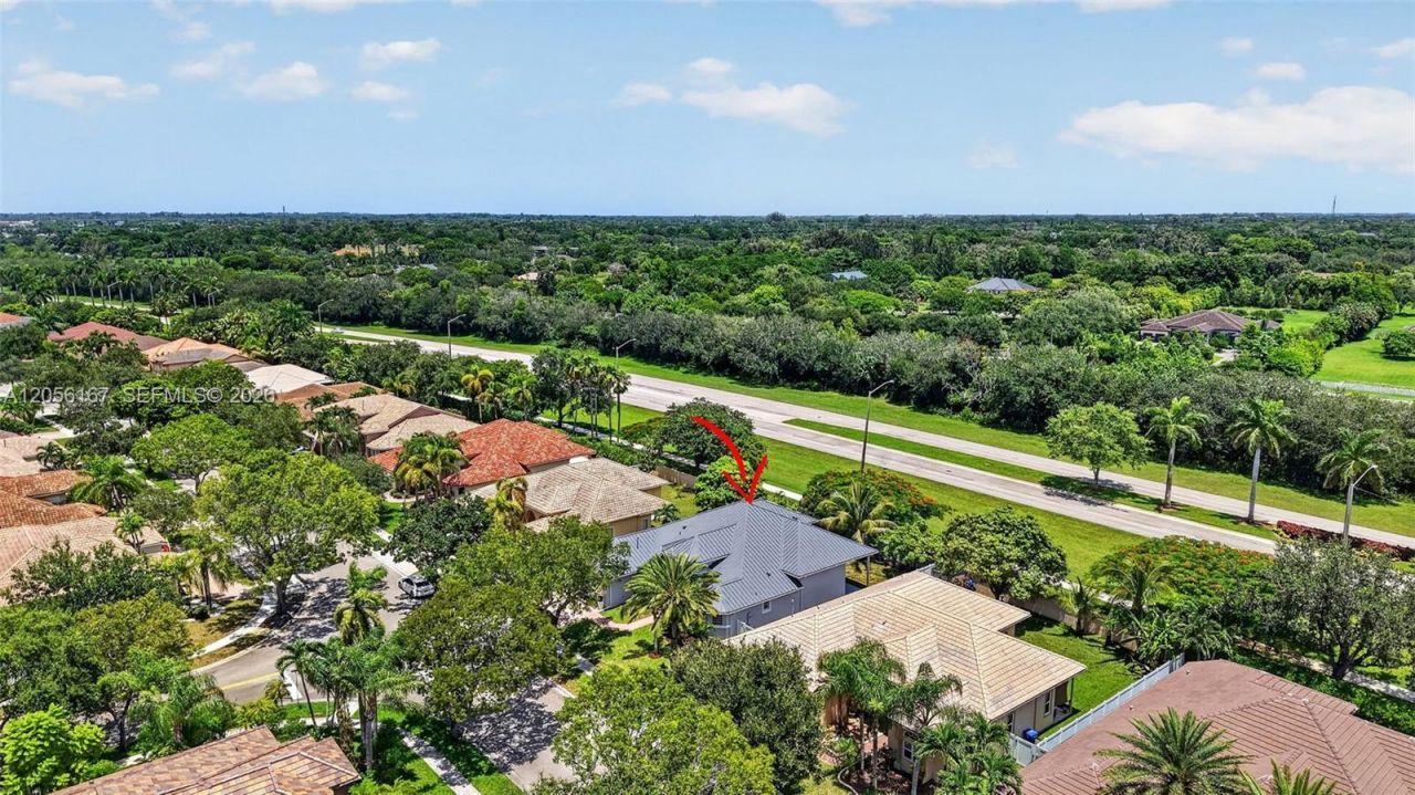 13791 NW 23rd St , Pembroke Pines, FL 33028 Photo