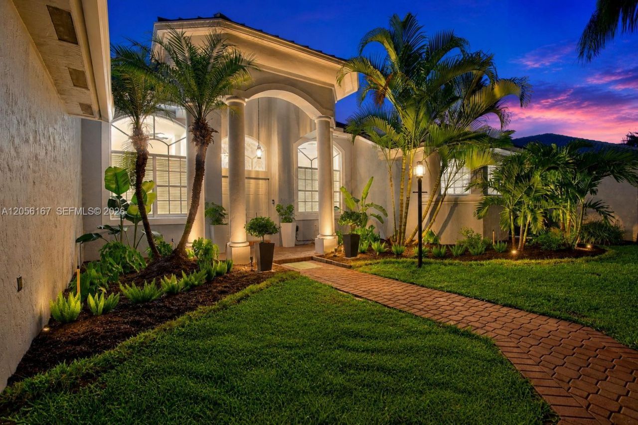 13791 NW 23rd St , Pembroke Pines, FL 33028 Photo