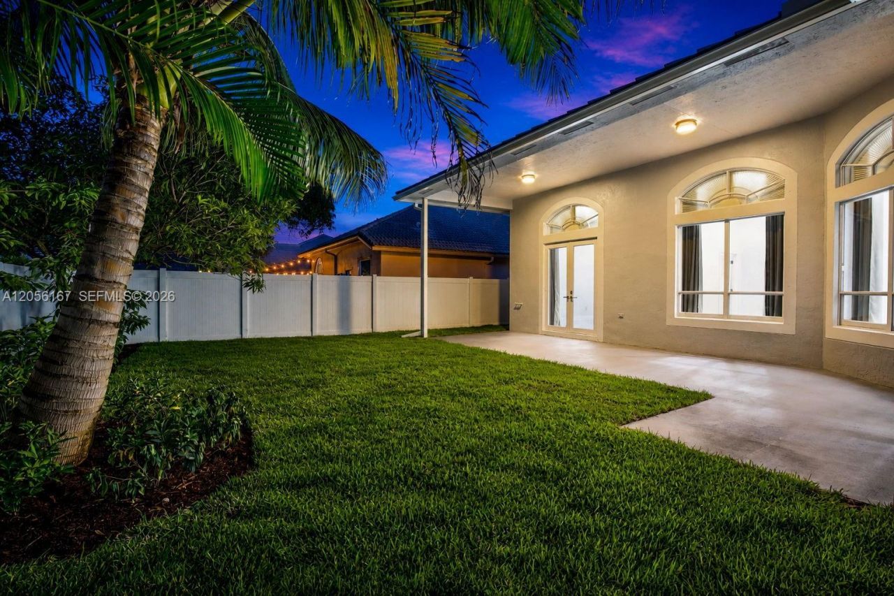 13791 NW 23rd St , Pembroke Pines, FL 33028 Photo