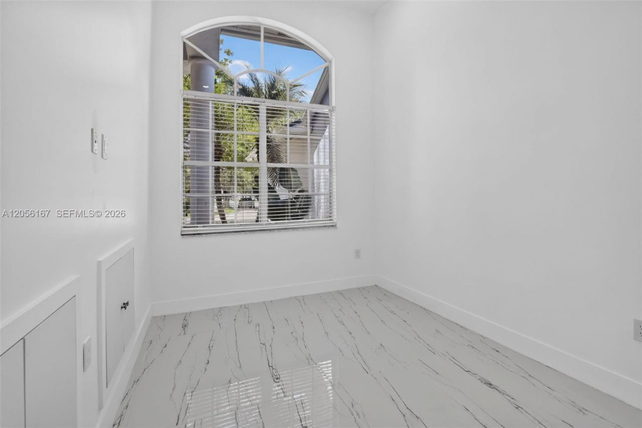 13791 NW 23rd St , Pembroke Pines, FL 33028 Photo