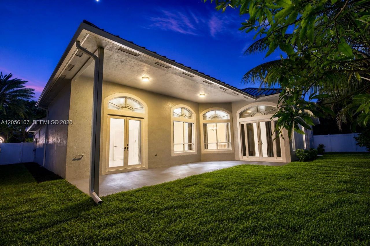 13791 NW 23rd St , Pembroke Pines, FL 33028 Photo
