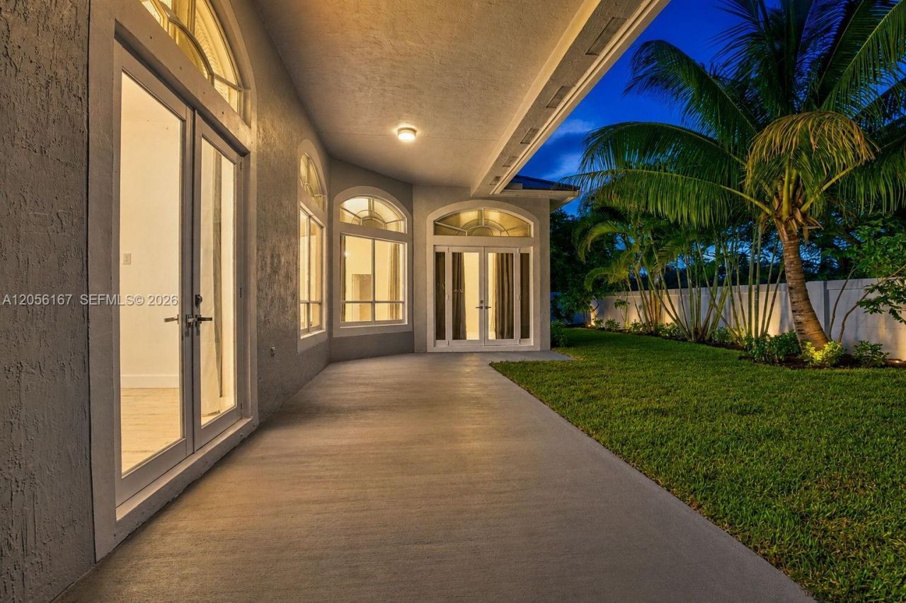 13791 NW 23rd St , Pembroke Pines, FL 33028 Photo