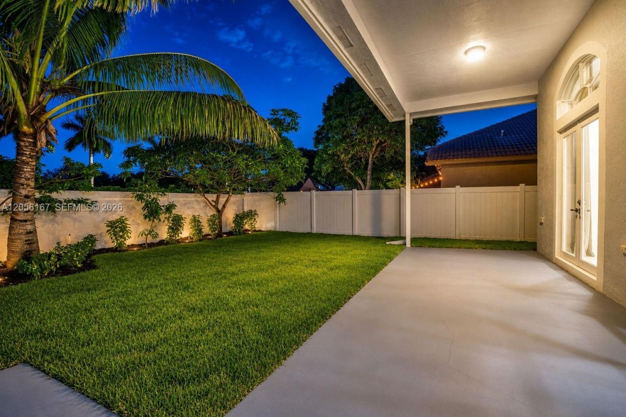 13791 NW 23rd St , Pembroke Pines, FL 33028 Photo