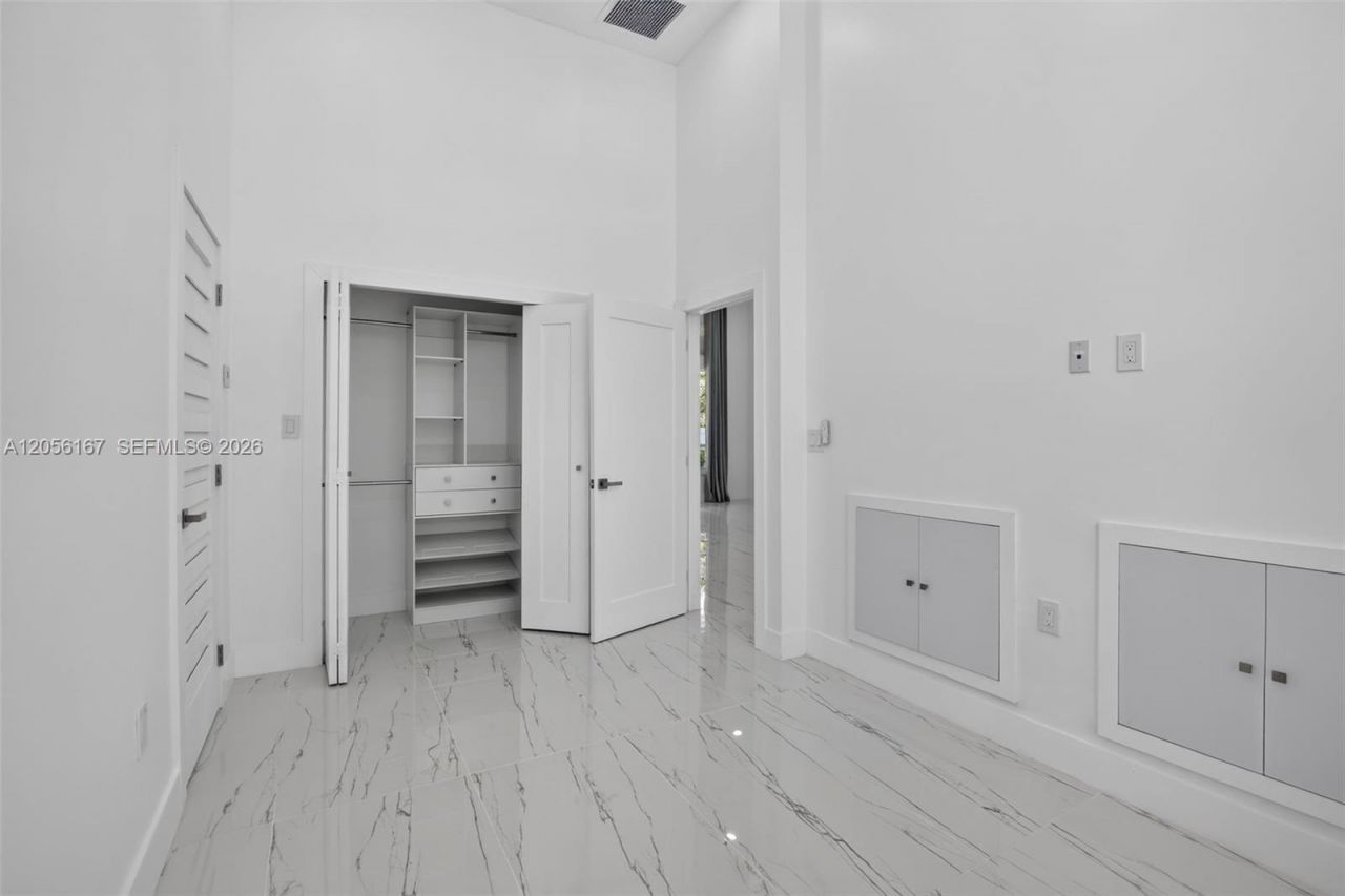 13791 NW 23rd St , Pembroke Pines, FL 33028 Photo