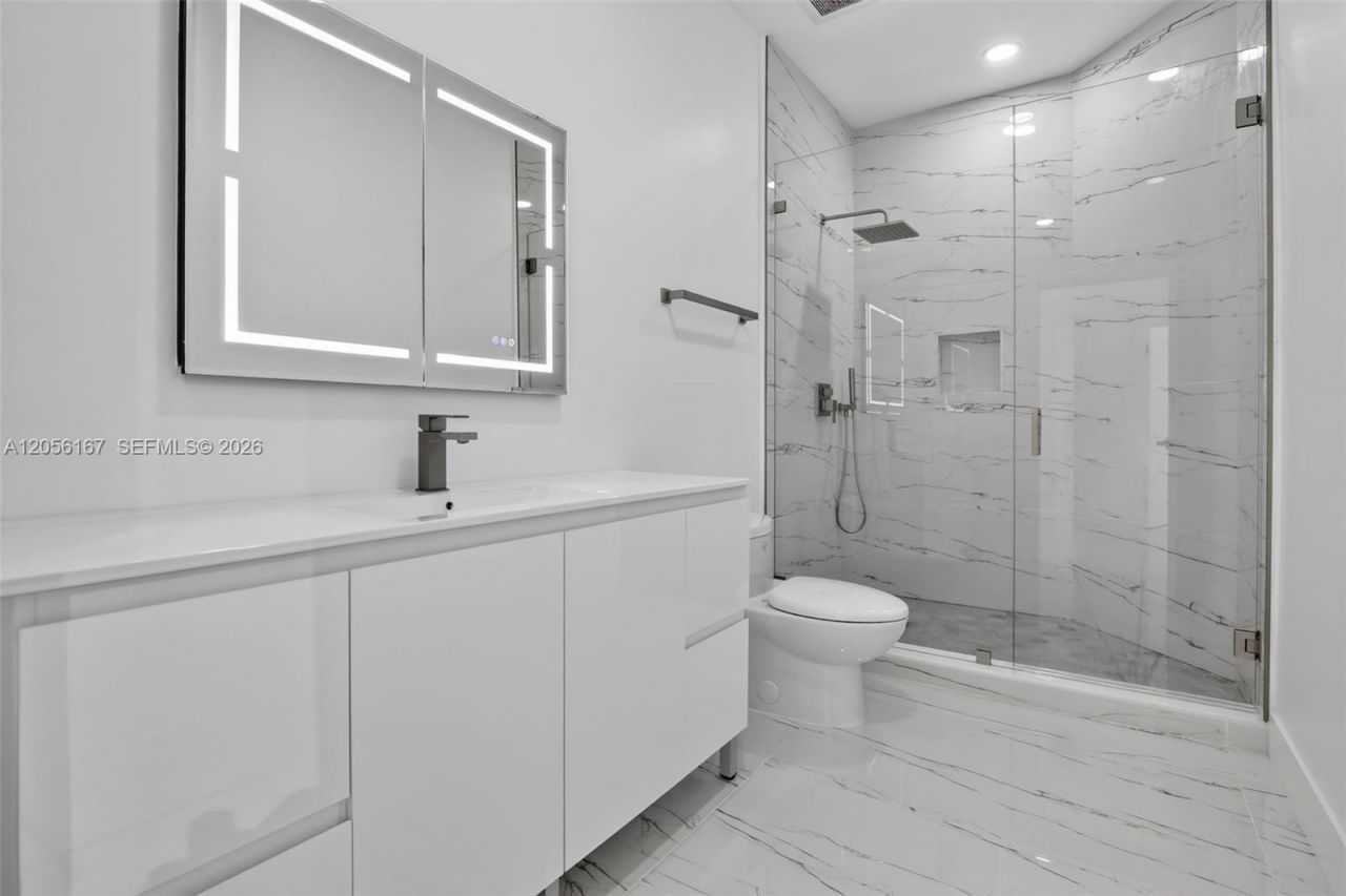 13791 NW 23rd St , Pembroke Pines, FL 33028 Photo