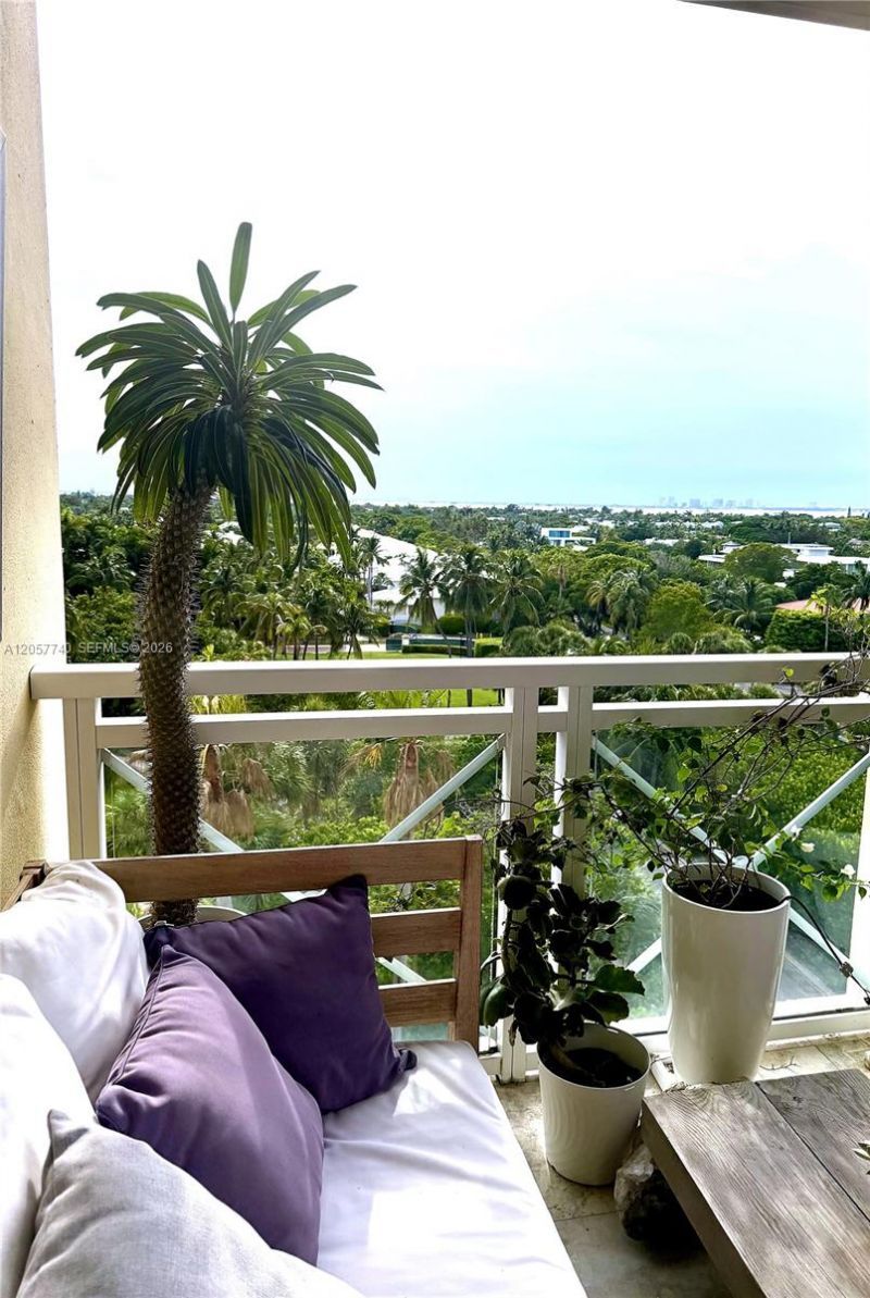 430 Grand Bay Dr, Unit 708, Key Biscayne, FL 33149 Photo