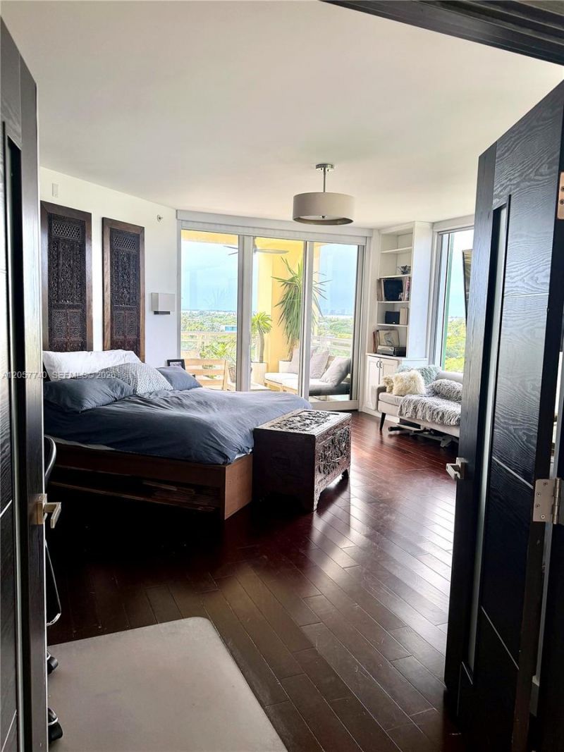 430 Grand Bay Dr, Unit 708, Key Biscayne, FL 33149 Photo
