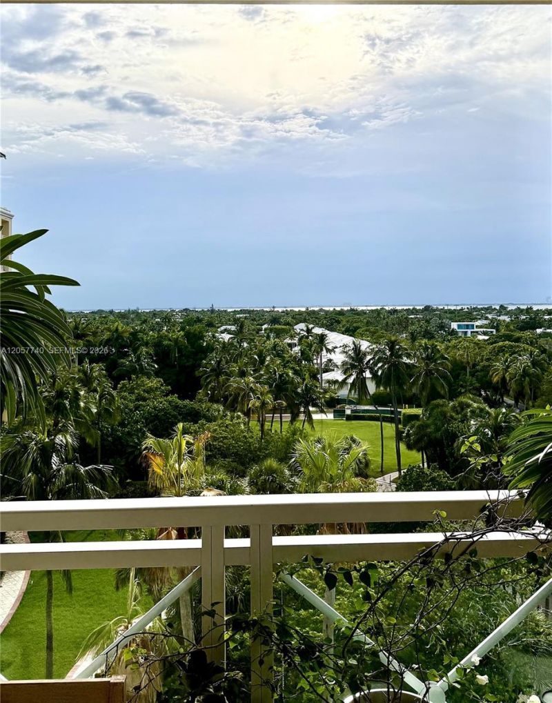 430 Grand Bay Dr, Unit 708, Key Biscayne, FL 33149 Photo