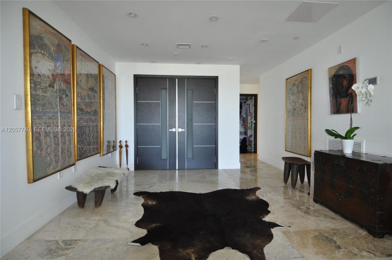 430 Grand Bay Dr, Unit 708, Key Biscayne, FL 33149 Photo