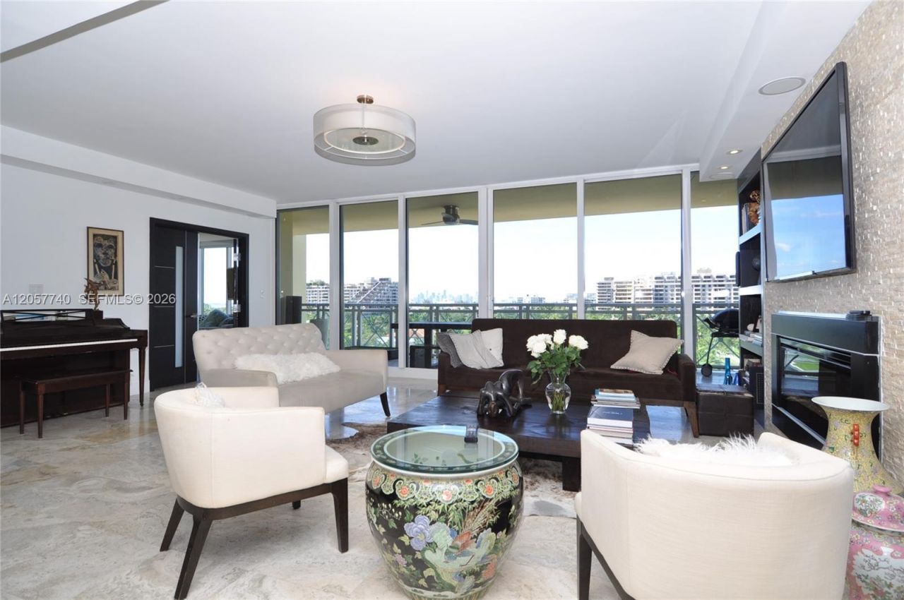 430 Grand Bay Dr , Unit 708, Key Biscayne, FL 33149 Photo