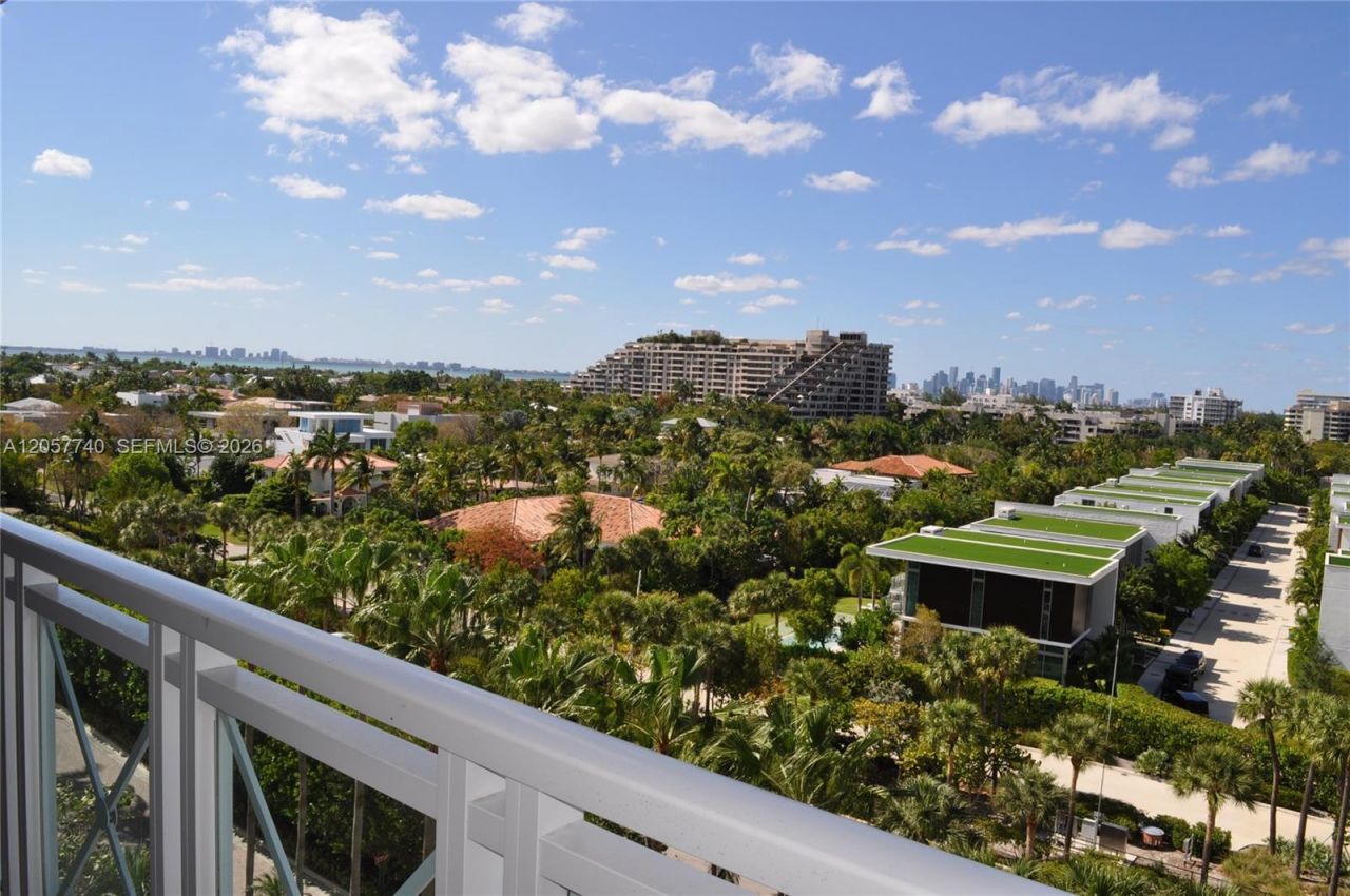 430 Grand Bay Dr , Unit 708, Key Biscayne, FL 33149 Photo