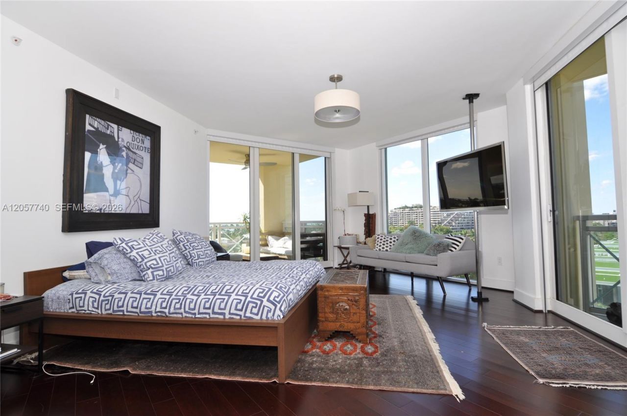 430 Grand Bay Dr , Unit 708, Key Biscayne, FL 33149 Photo