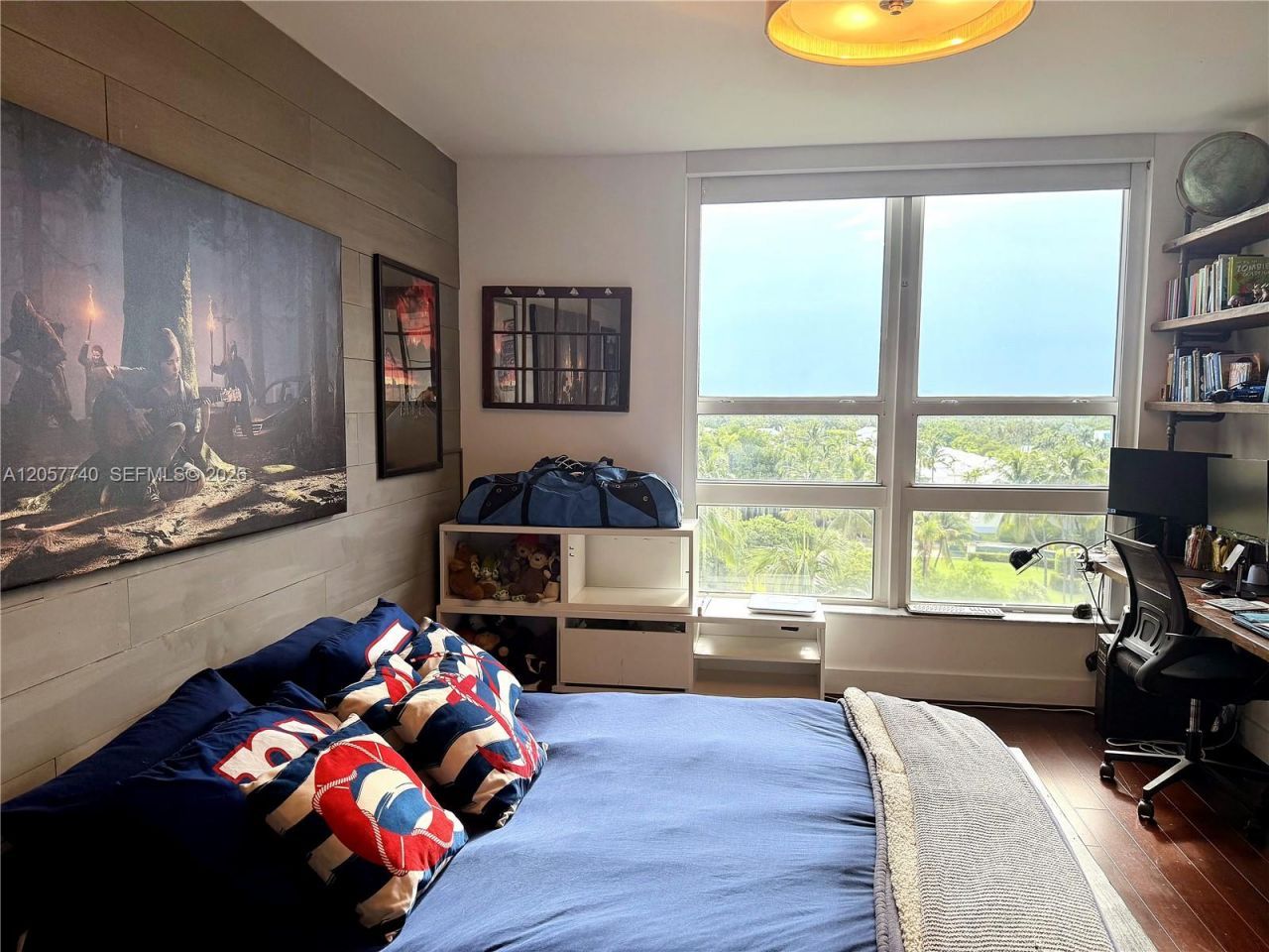 430 Grand Bay Dr, Unit 708, Key Biscayne, FL 33149 Photo