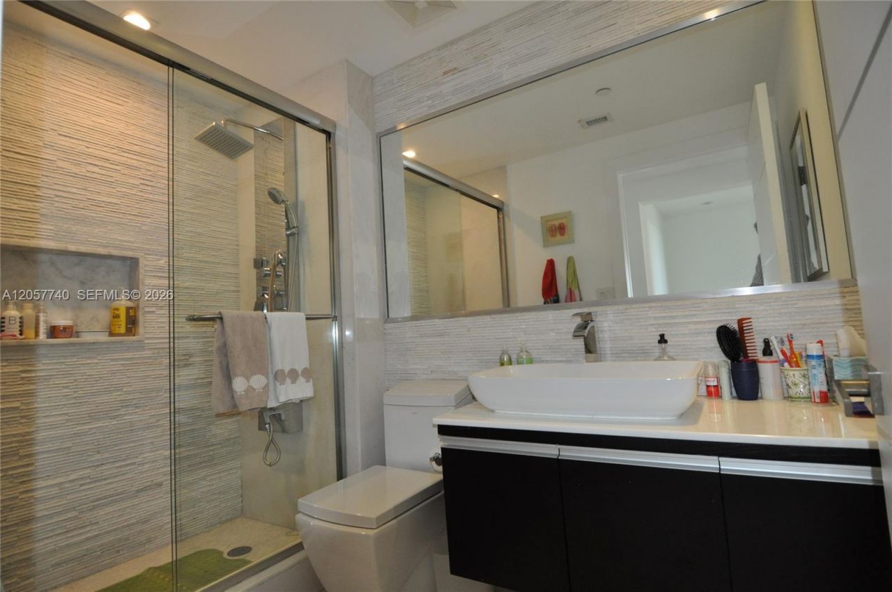 430 Grand Bay Dr , Unit 708, Key Biscayne, FL 33149 Photo