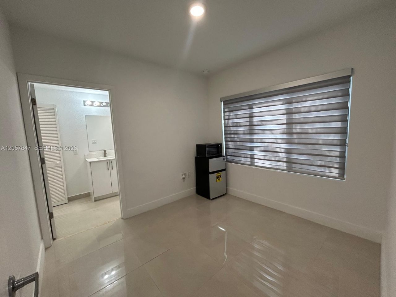 25814 SW 144th Ct, Unit 1, Homestead, FL 33032 Photo