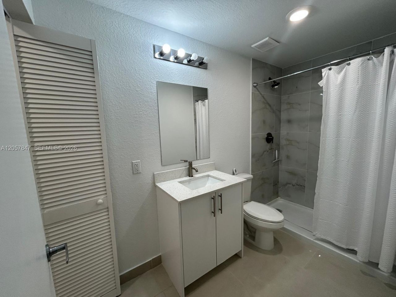 25814 SW 144th Ct, Unit 1, Homestead, FL 33032 Photo