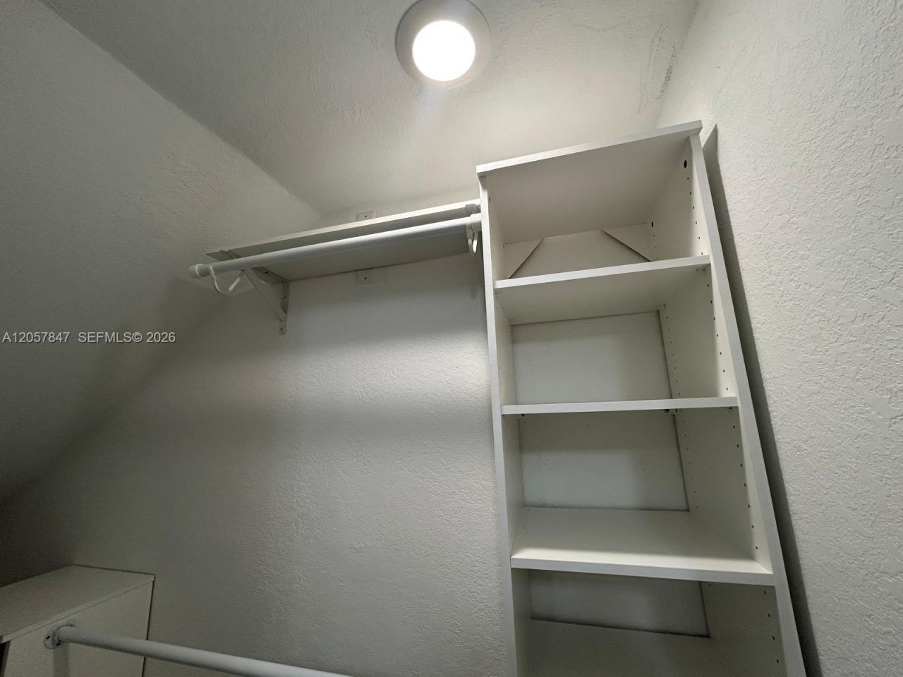 25814 SW 144th Ct, Unit 1, Homestead, FL 33032 Photo