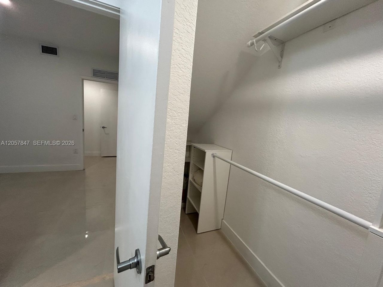 25814 SW 144th Ct, Unit 1, Homestead, FL 33032 Photo