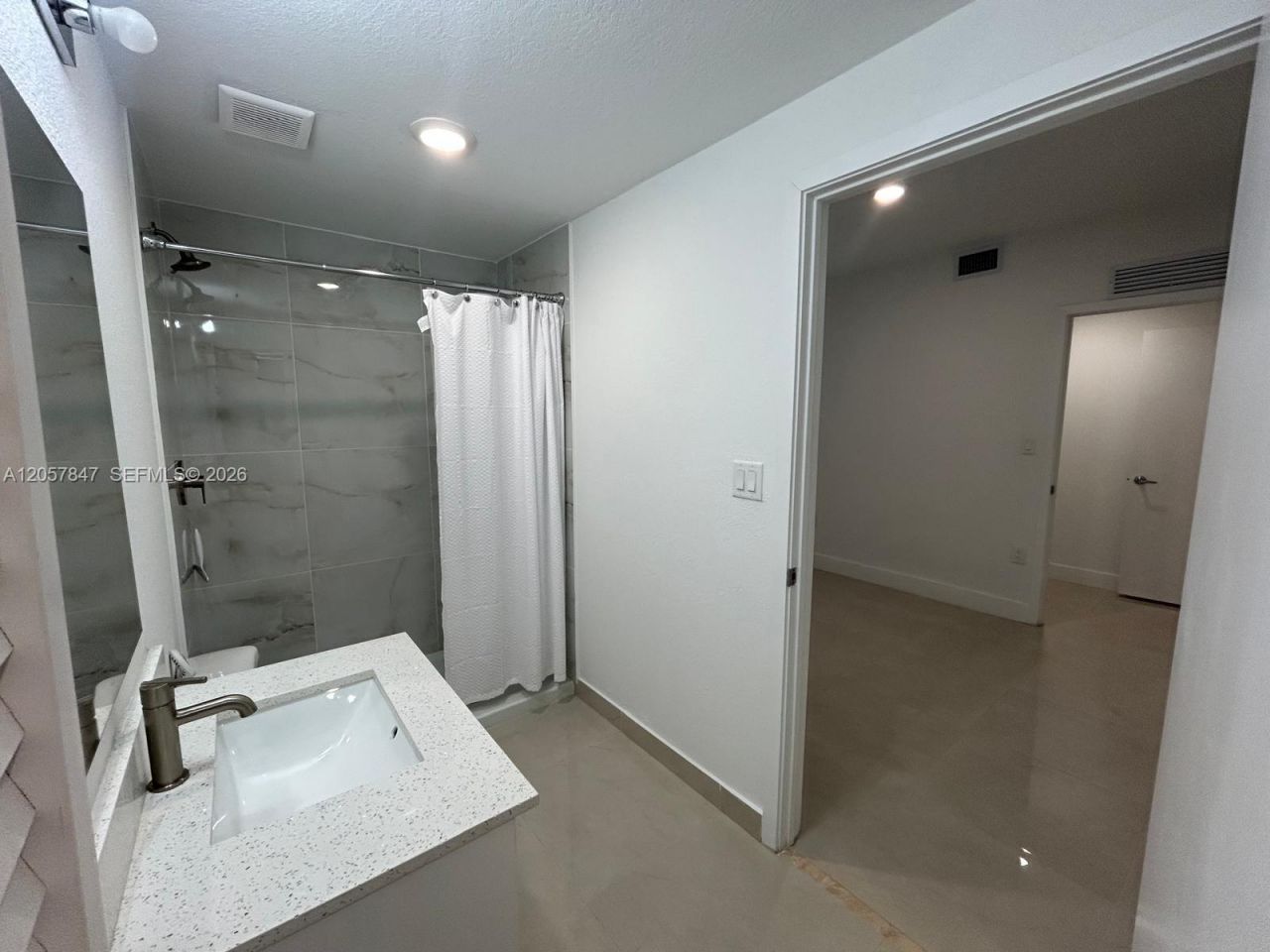 25814 SW 144th Ct, Unit 1, Homestead, FL 33032 Photo