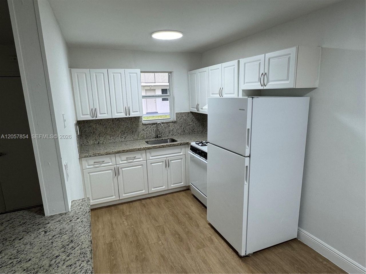 6775 SW 44th St, Unit 23, Miami, FL 33155 Photo