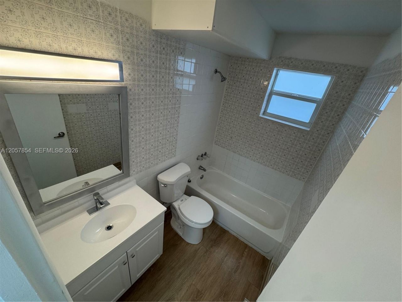 6775 SW 44th St, Unit 23, Miami, FL 33155 Photo