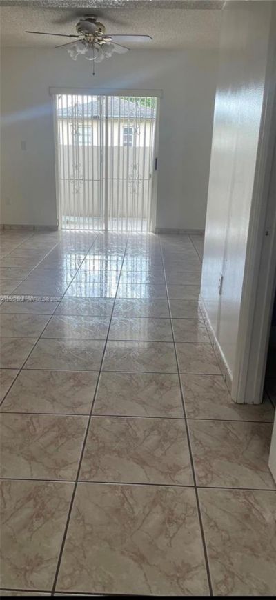 549 W 68th St , Unit 4, Hialeah, FL 33014 Photo