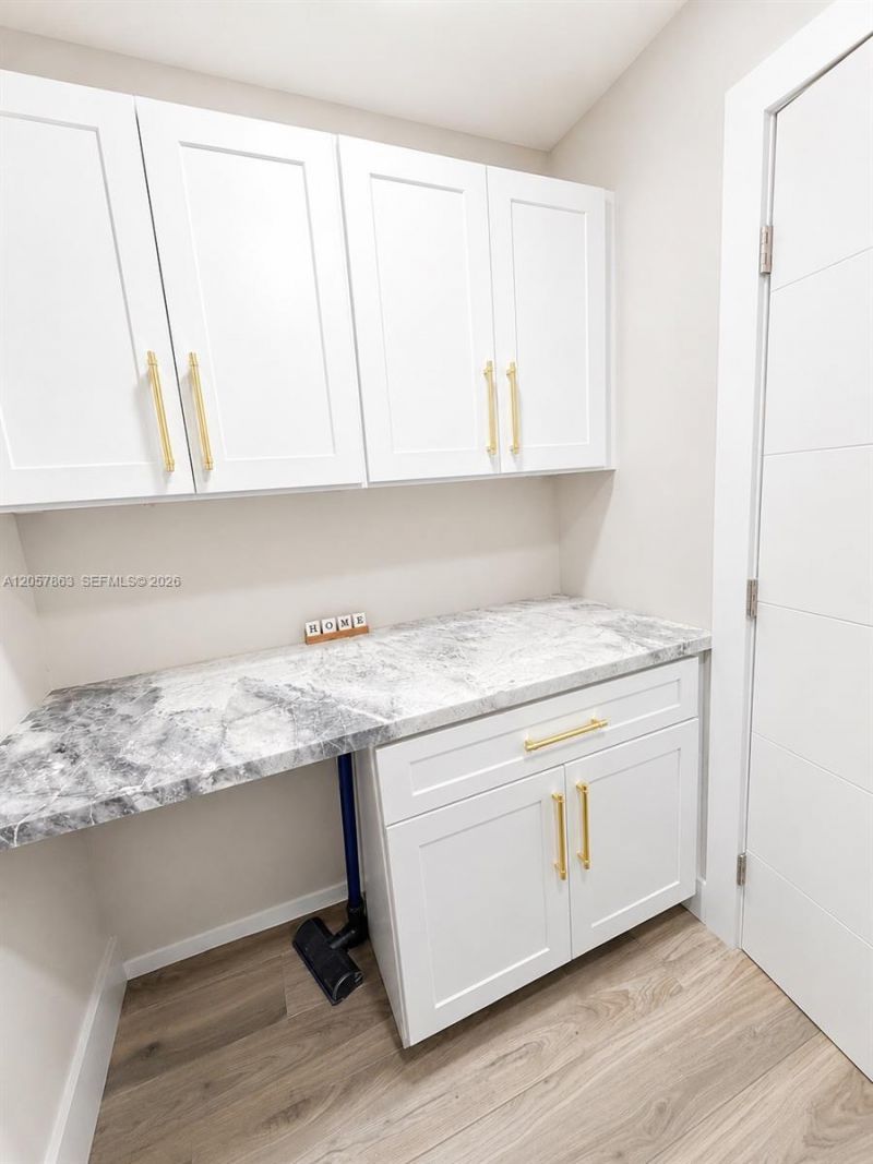958 Mockingbird Ln, Unit 508, Plantation, FL 33324 Photo