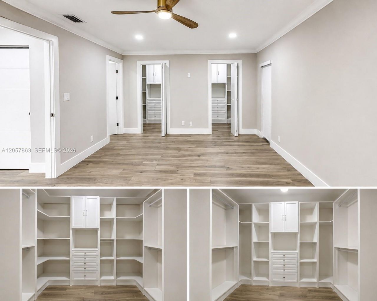 958 Mockingbird Ln, Unit 508, Plantation, FL 33324 Photo