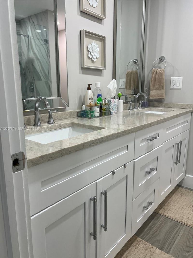958 Mockingbird Ln, Unit 508, Plantation, FL 33324 Photo
